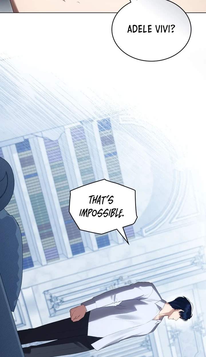 High Class — Chapter 90 — page 9