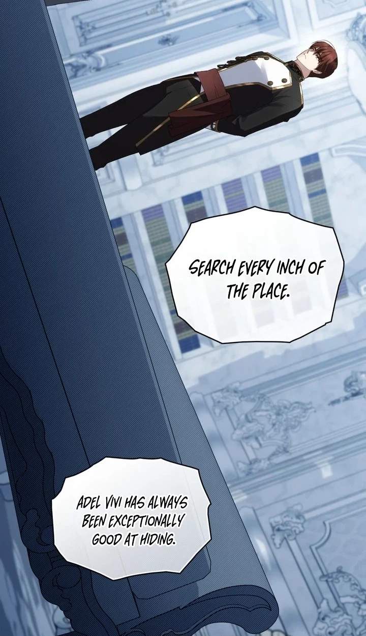 High Class — Chapter 90 — page 10