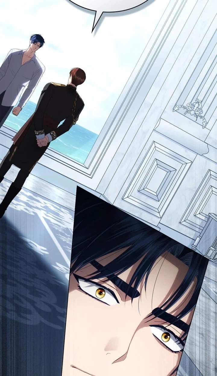 High Class — Chapter 90 — page 13