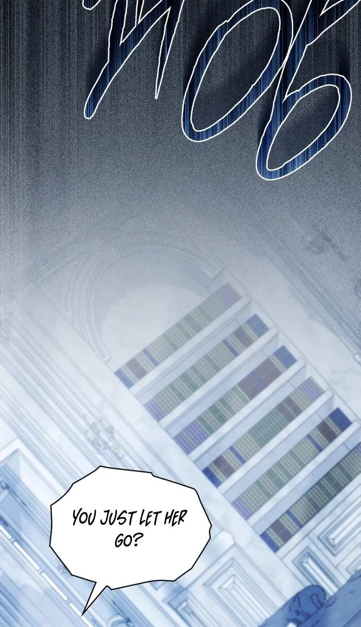 High Class — Chapter 90 — page 15