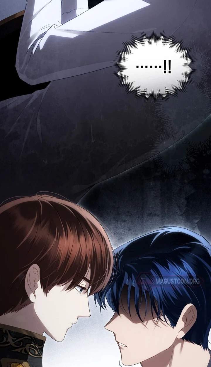 High Class — Chapter 90 — page 21