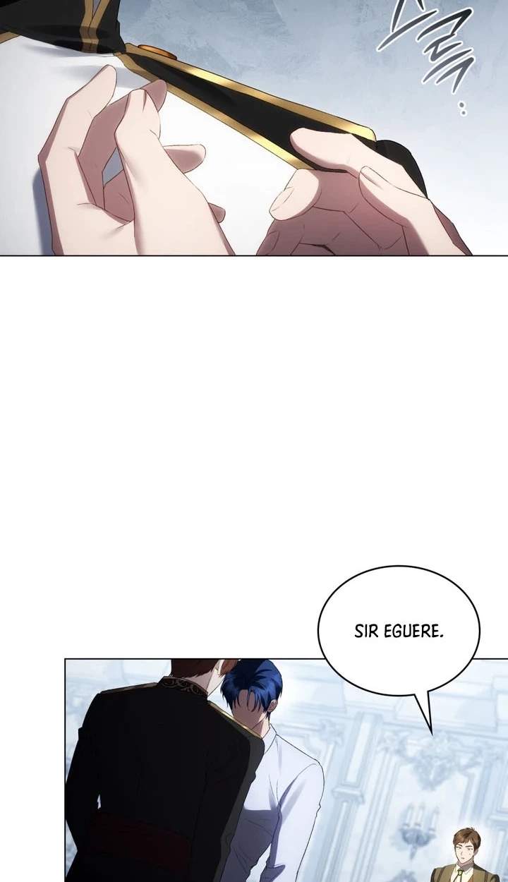 High Class — Chapter 90 — page 23