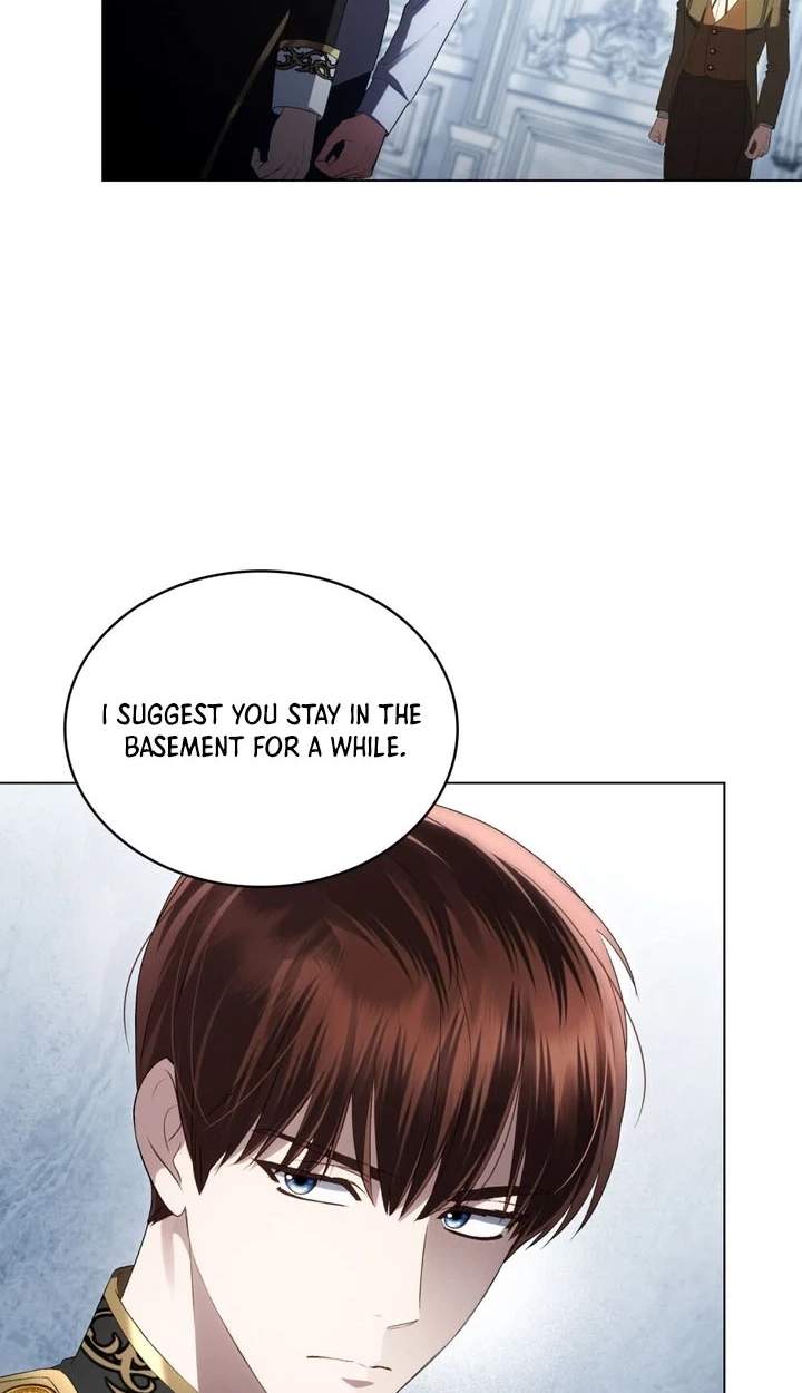 High Class — Chapter 90 — page 24