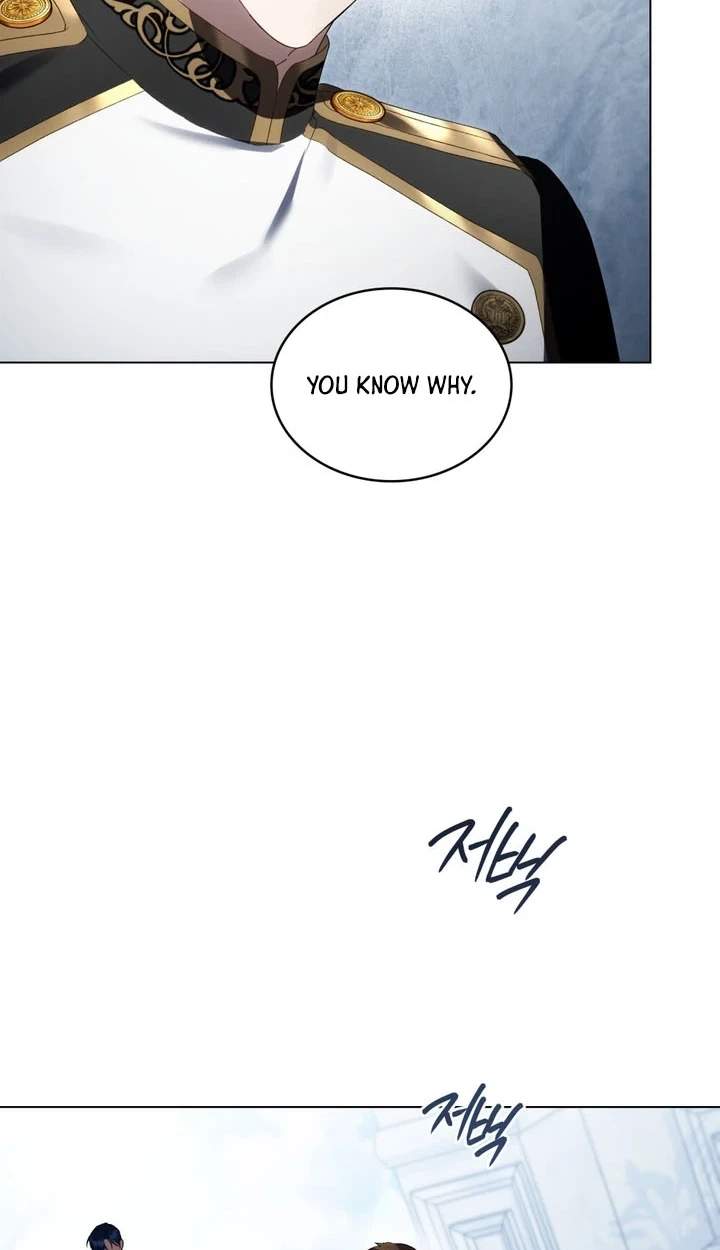 High Class — Chapter 90 — page 25