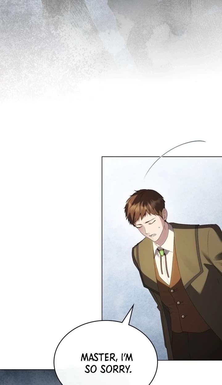 High Class — Chapter 90 — page 27