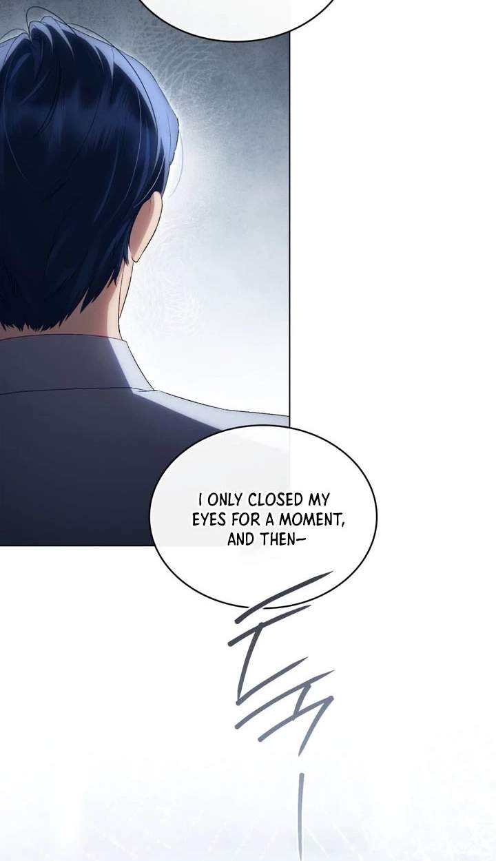 High Class — Chapter 90 — page 28