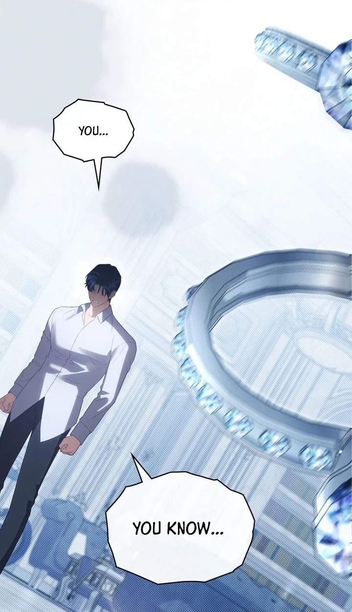 High Class — Chapter 90 — page 30