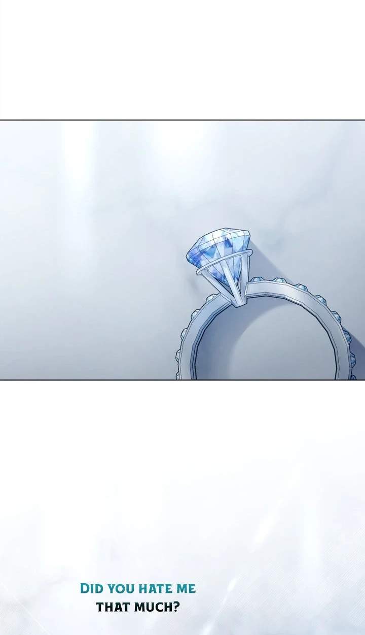 High Class — Chapter 90 — page 34