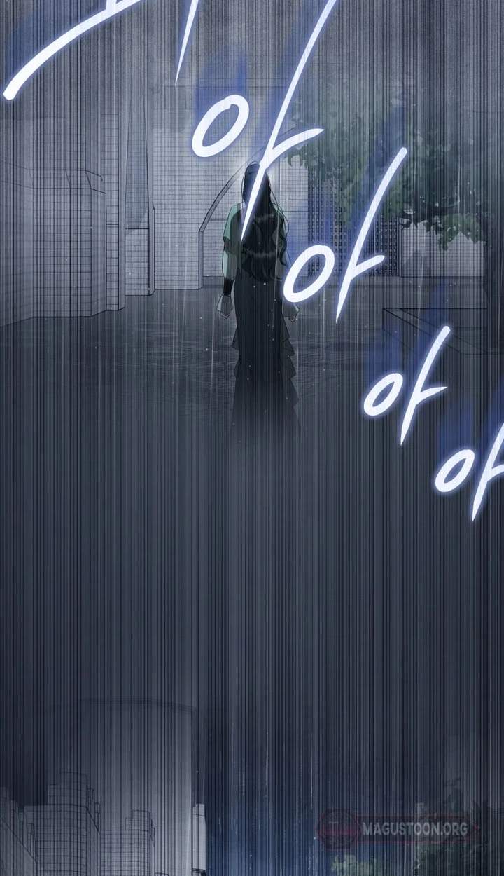 High Class — Chapter 90 — page 41