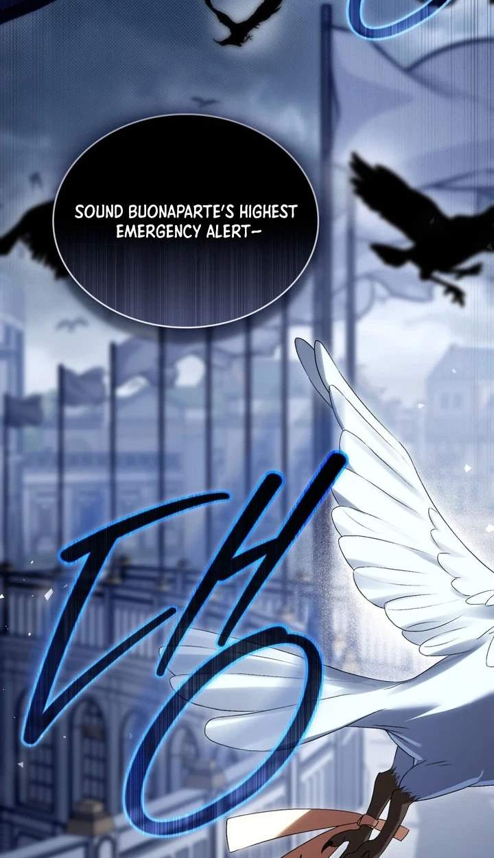 High Class — Chapter 90 — page 47