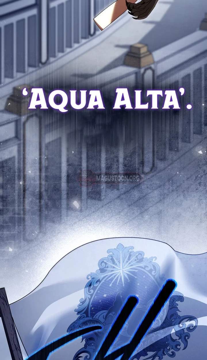 High Class — Chapter 90 — page 48