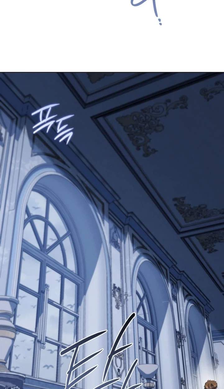High Class — Chapter 90 — page 53
