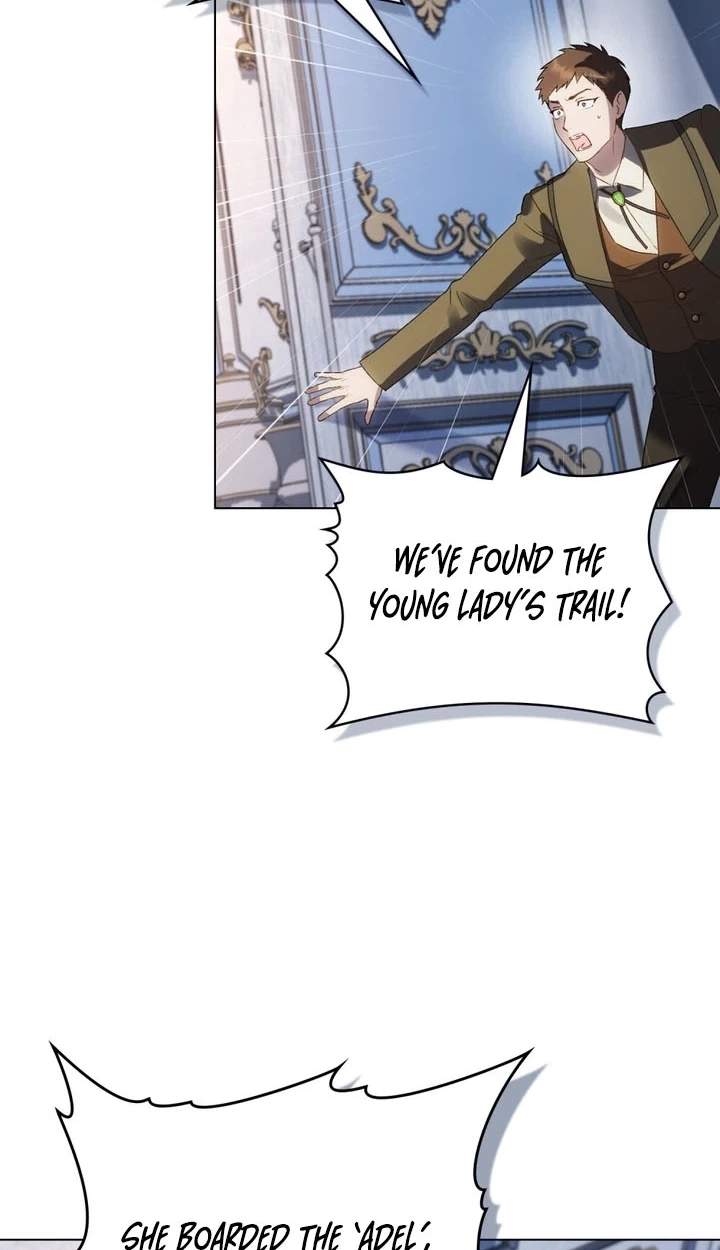 High Class — Chapter 90 — page 55
