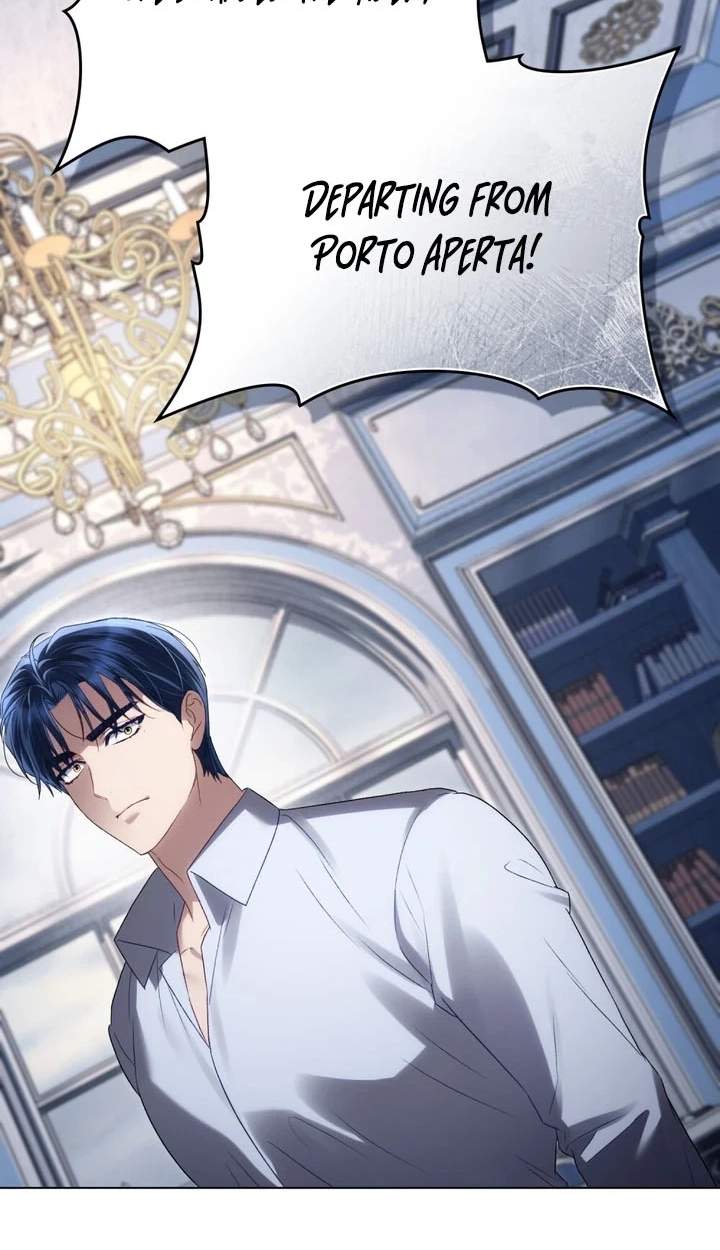 High Class — Chapter 90 — page 56