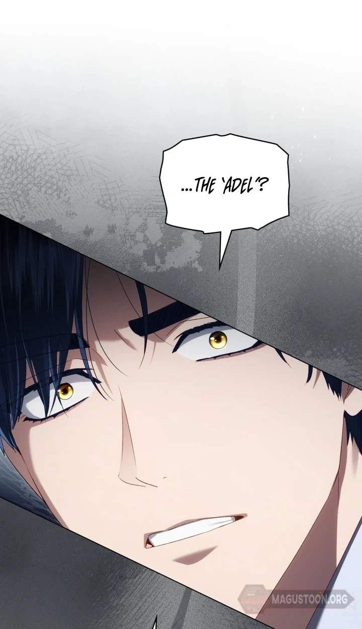 High Class — Chapter 90 — page 57