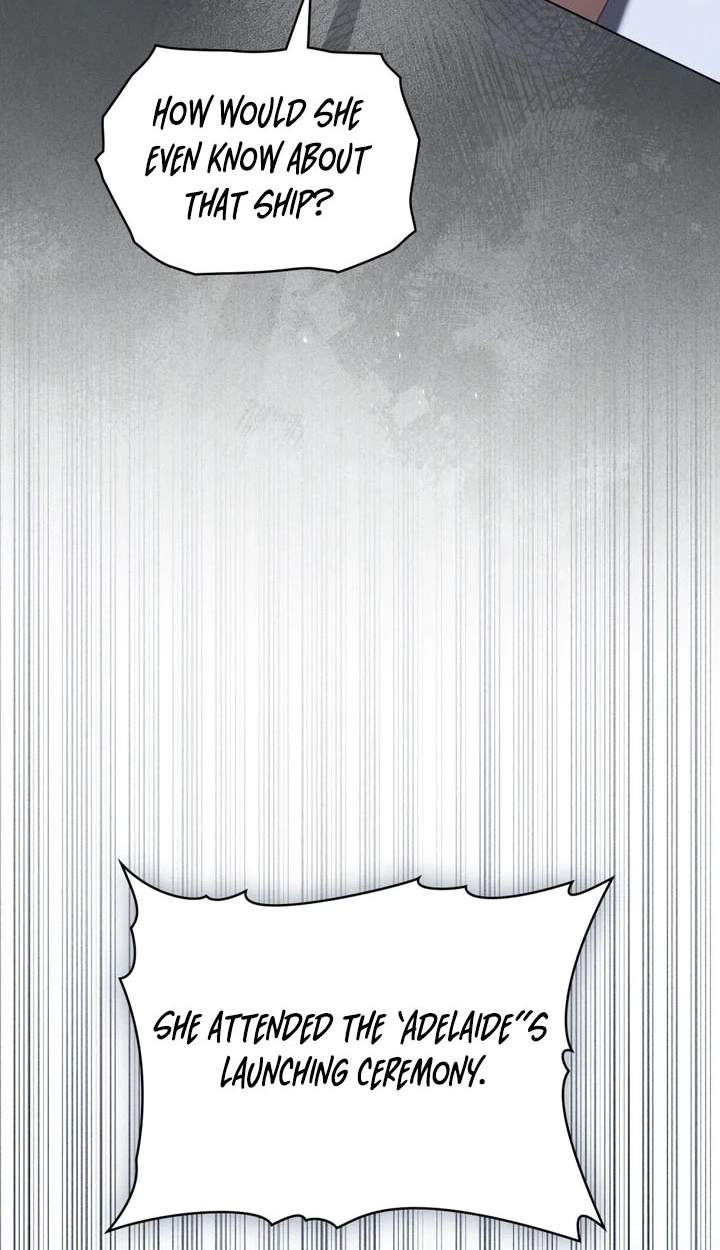 High Class — Chapter 90 — page 58