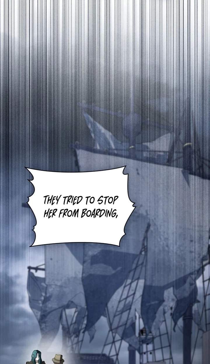 High Class — Chapter 90 — page 59