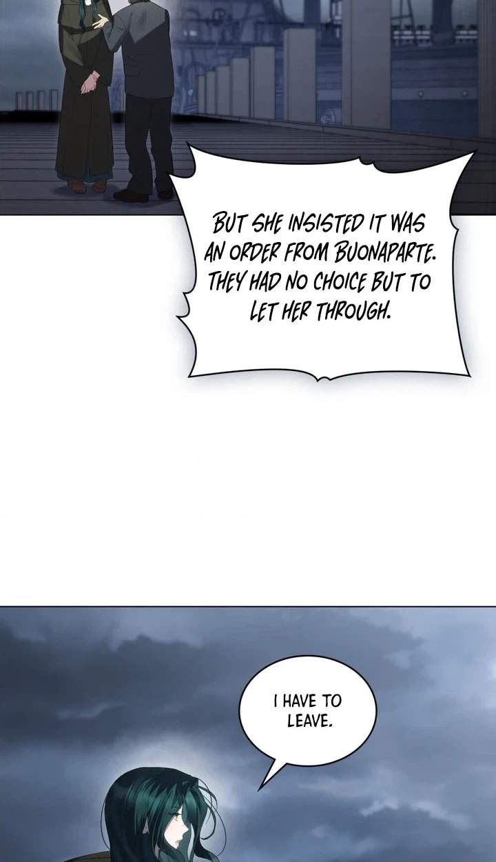 High Class — Chapter 90 — page 60