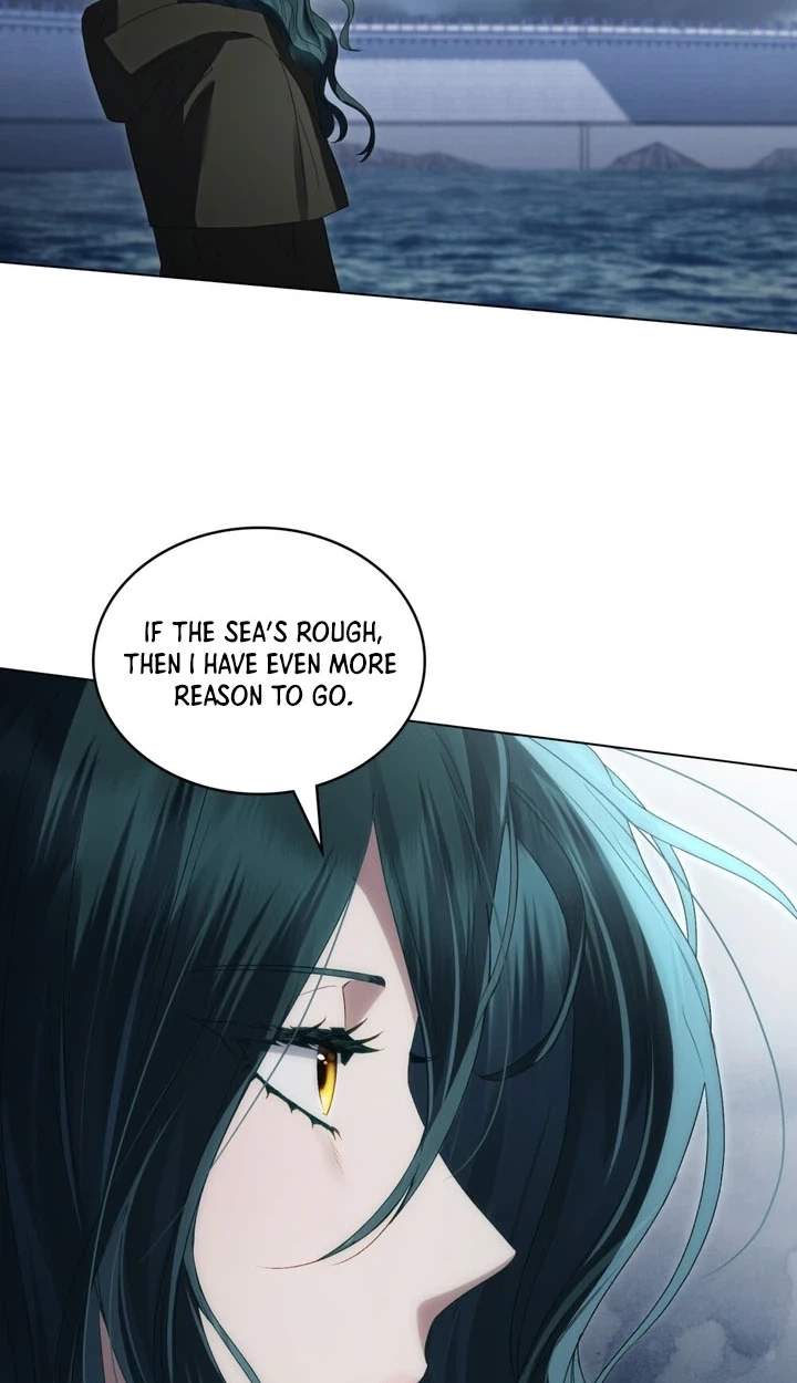High Class — Chapter 90 — page 61