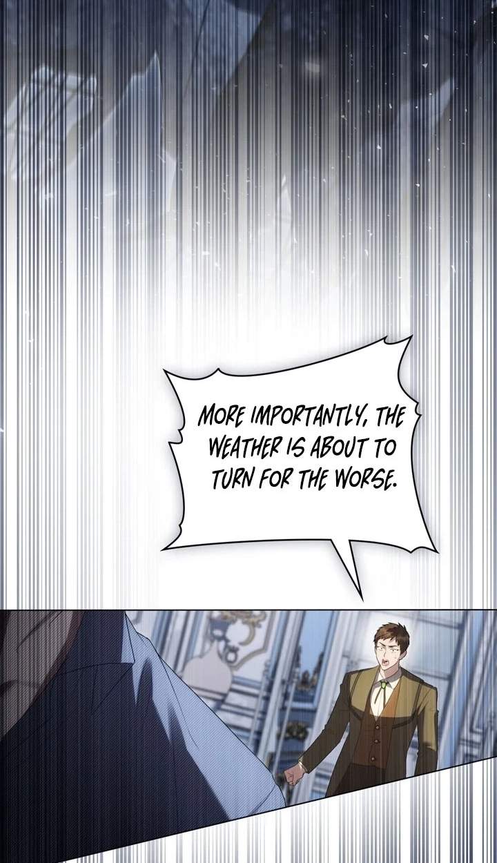 High Class — Chapter 90 — page 64
