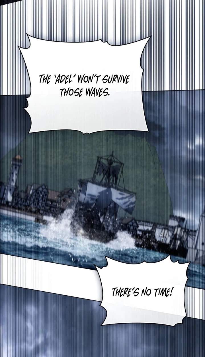 High Class — Chapter 90 — page 65
