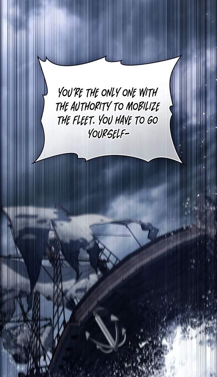 High Class — Chapter 90 — page 66