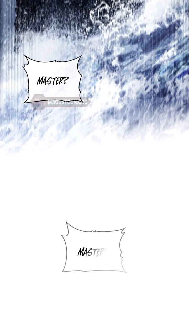 High Class — Chapter 90 — page 67
