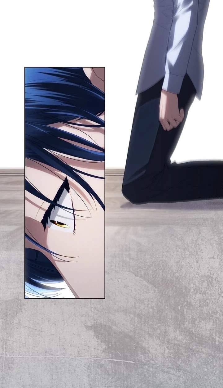 High Class — Chapter 90 — page 69