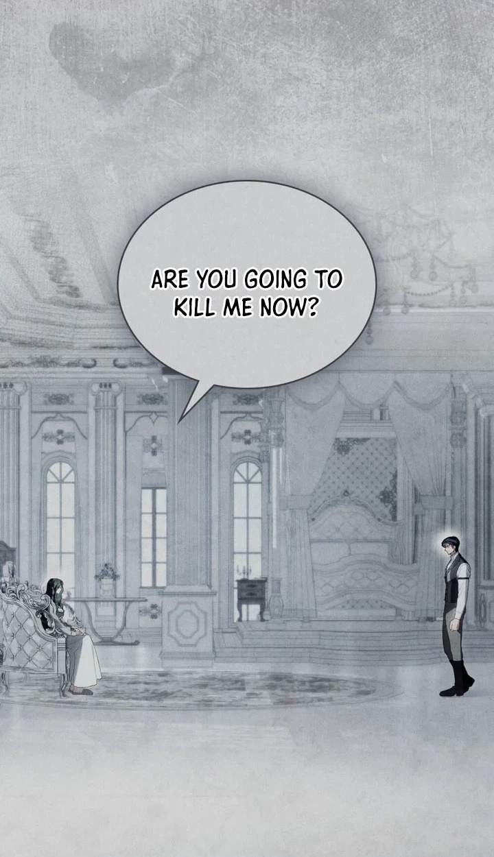 High Class — Chapter 90 — page 70