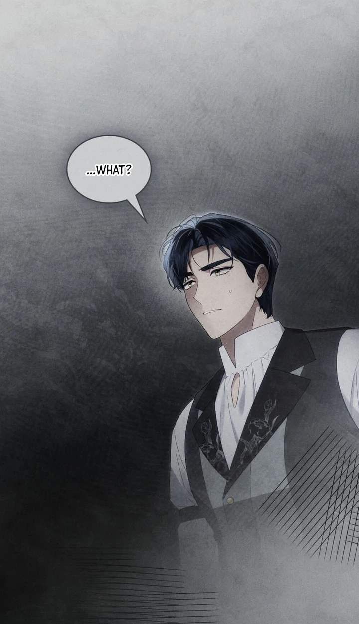 High Class — Chapter 90 — page 71