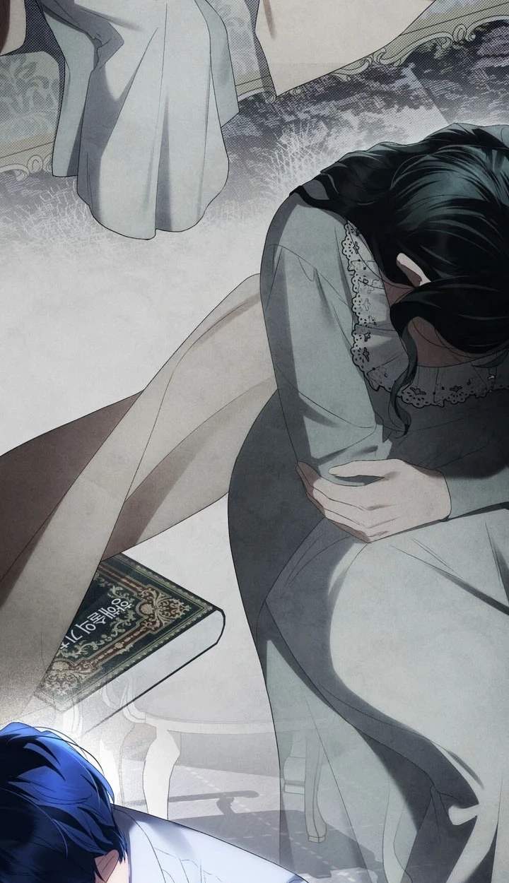 High Class — Chapter 90 — page 73