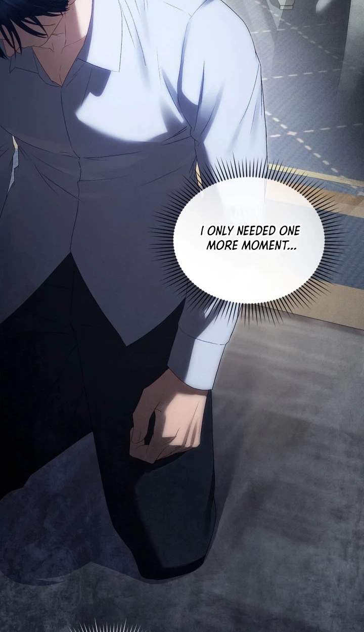 High Class — Chapter 90 — page 74