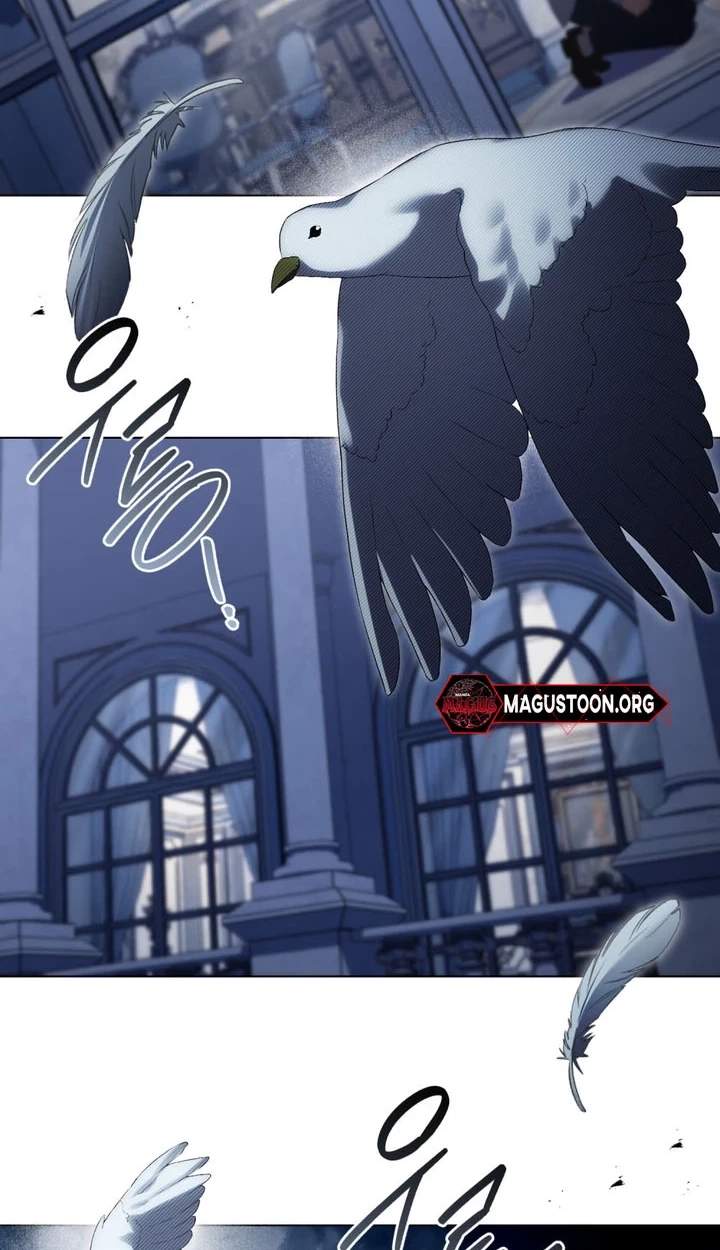 High Class — Chapter 90 — page 79