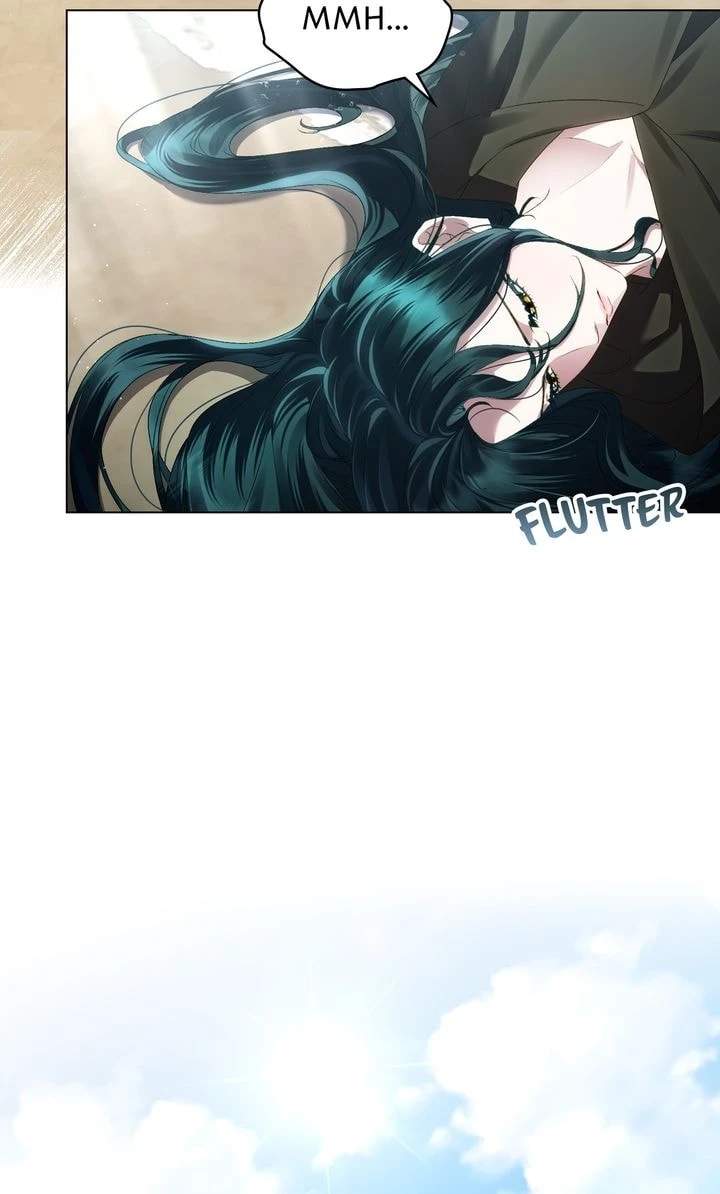 High Class — Chapter 91 — page 4