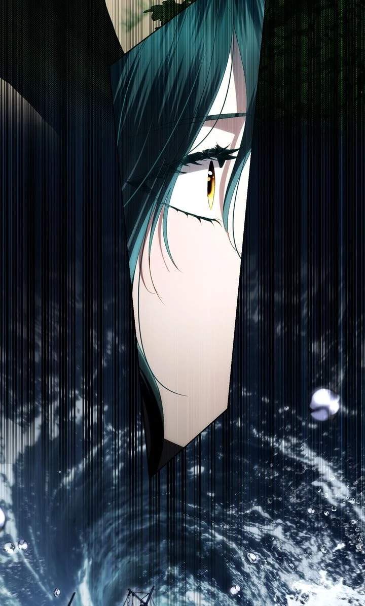 High Class — Chapter 91 — page 6