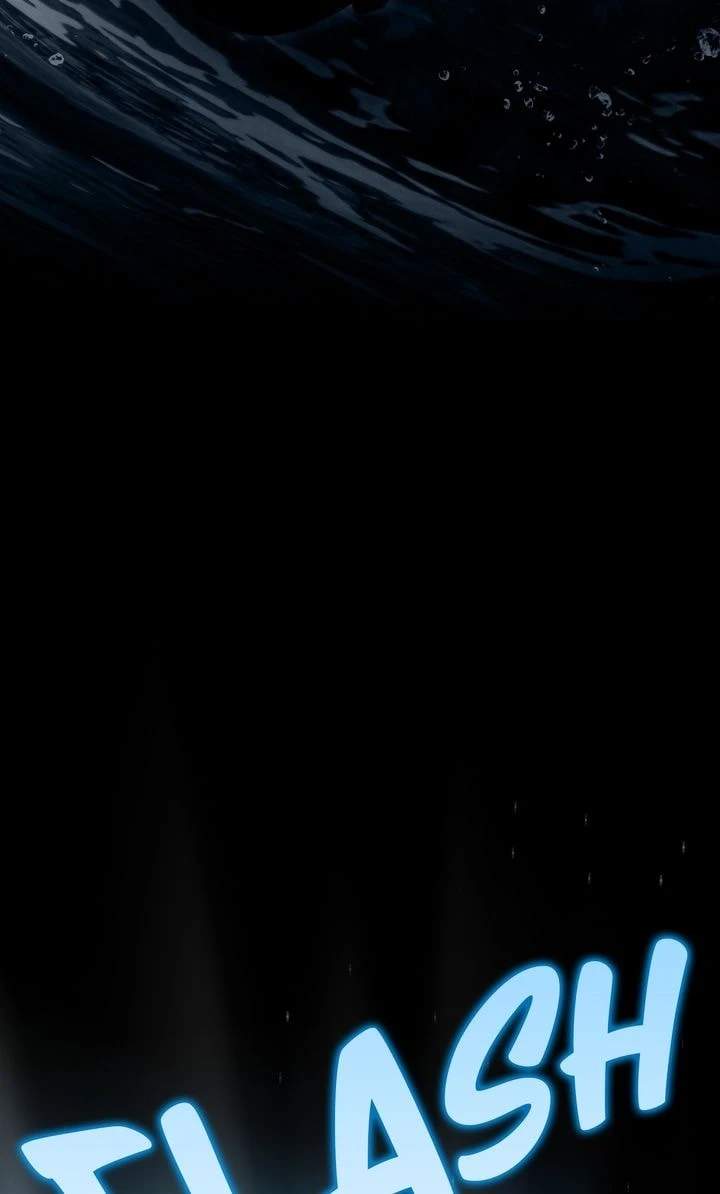 High Class — Chapter 91 — page 14