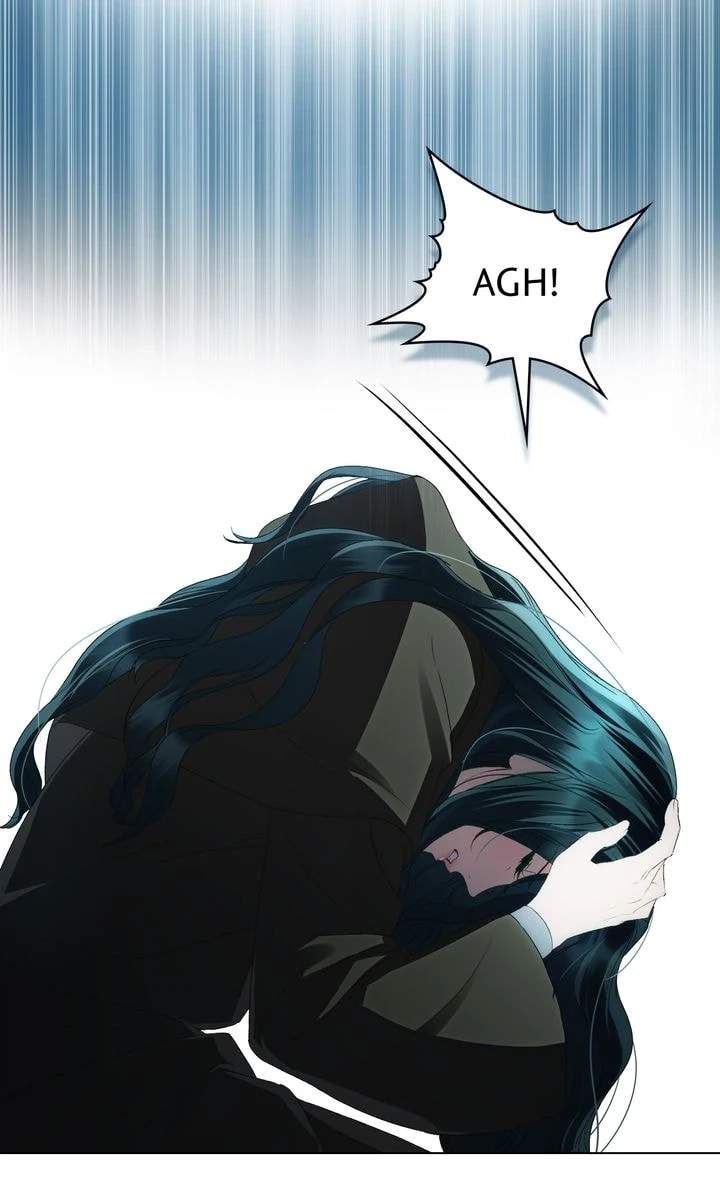 High Class — Chapter 91 — page 16