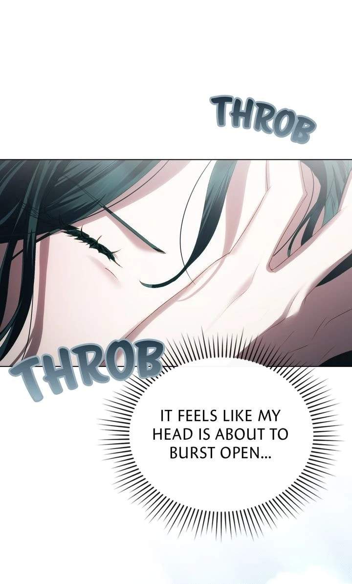 High Class — Chapter 91 — page 17