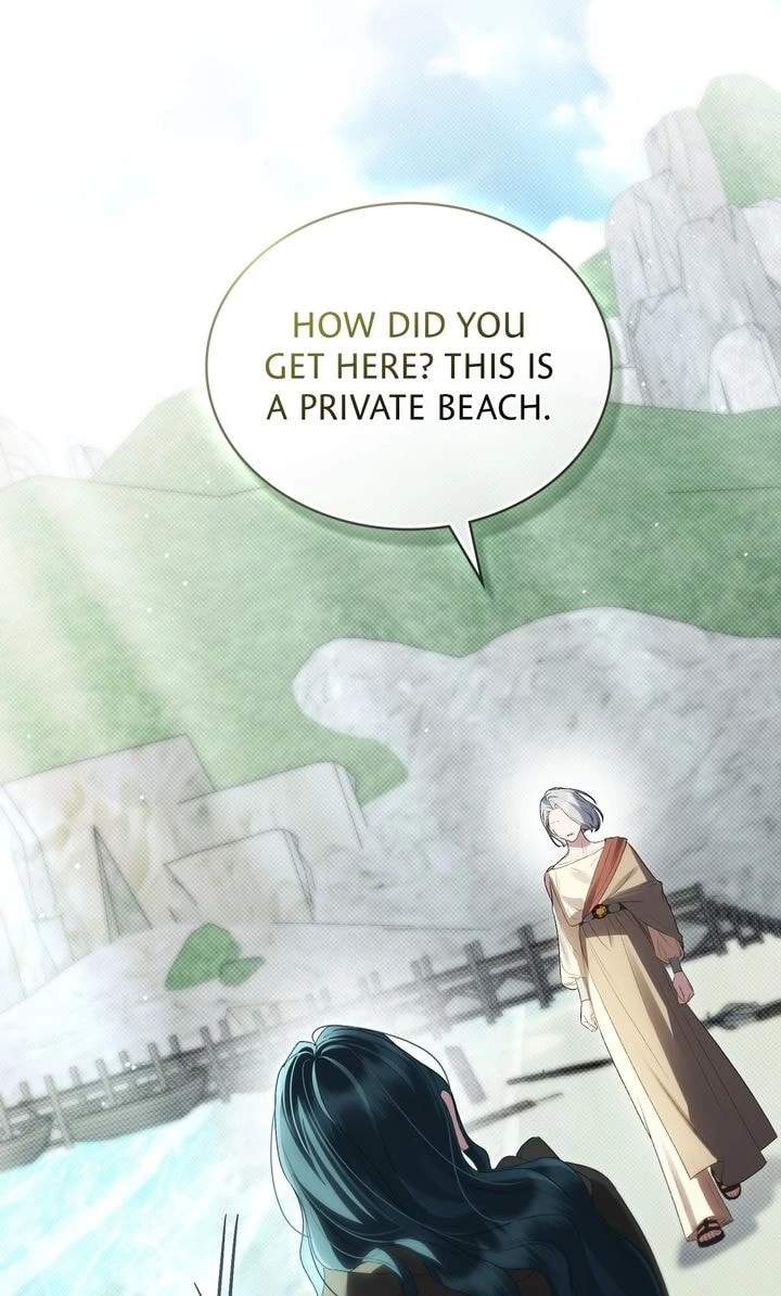 High Class — Chapter 91 — page 18