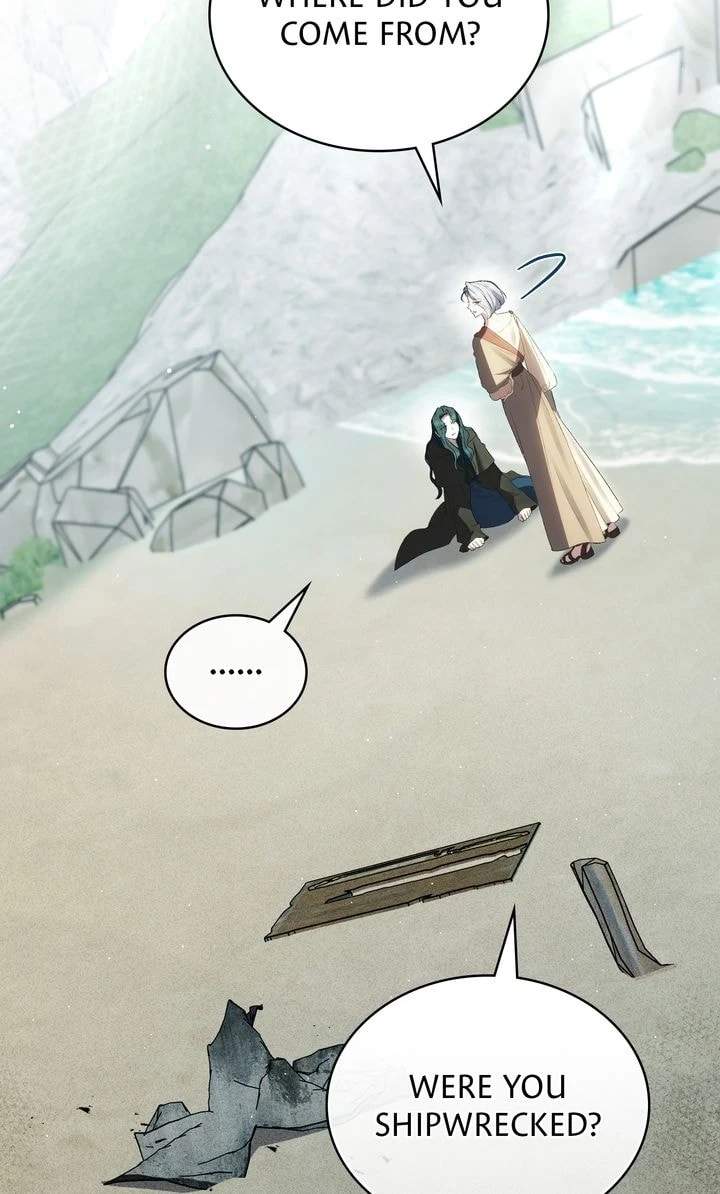 High Class — Chapter 91 — page 25