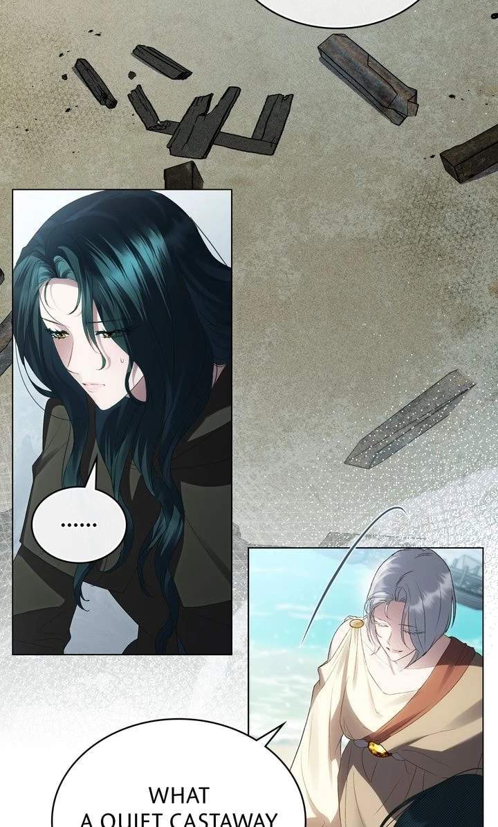 High Class — Chapter 91 — page 26