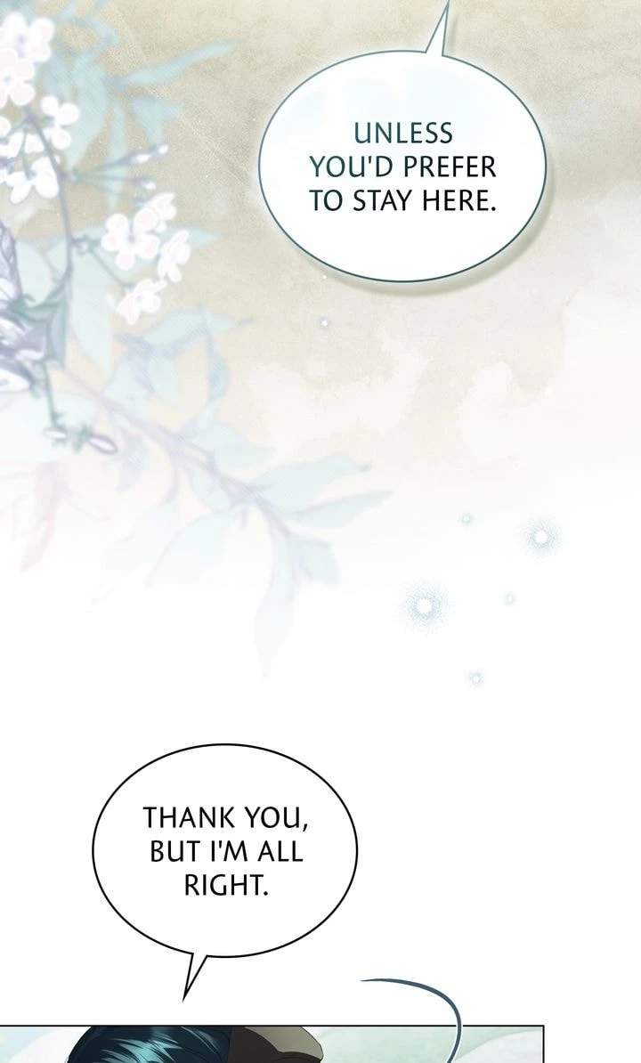 High Class — Chapter 91 — page 29