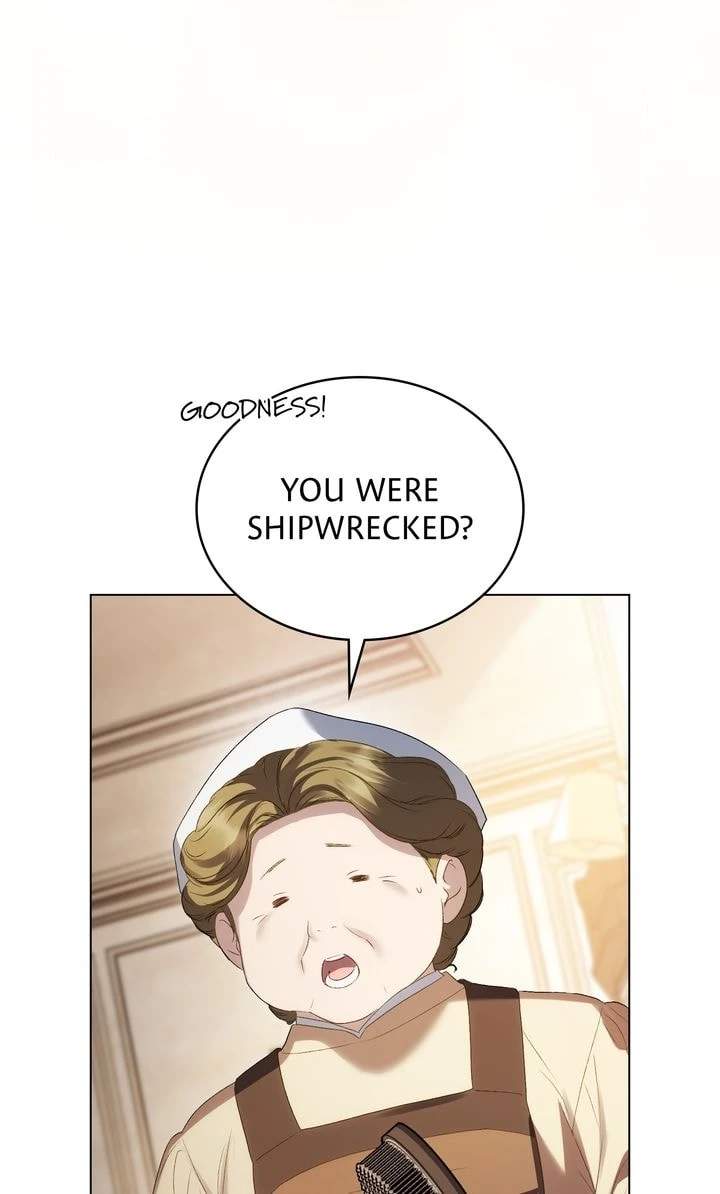 High Class — Chapter 91 — page 39
