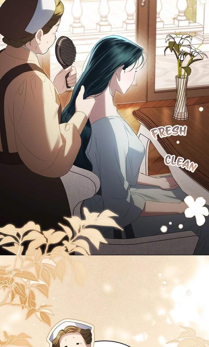 High Class — Chapter 91 — page 41
