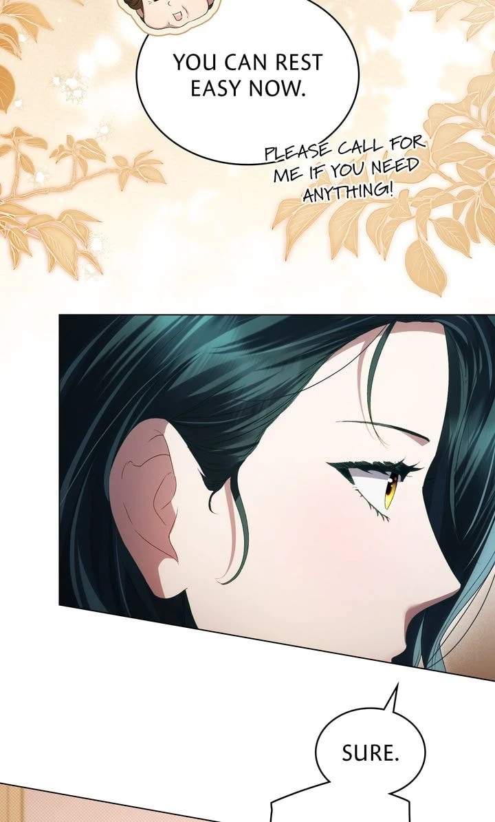 High Class — Chapter 91 — page 42