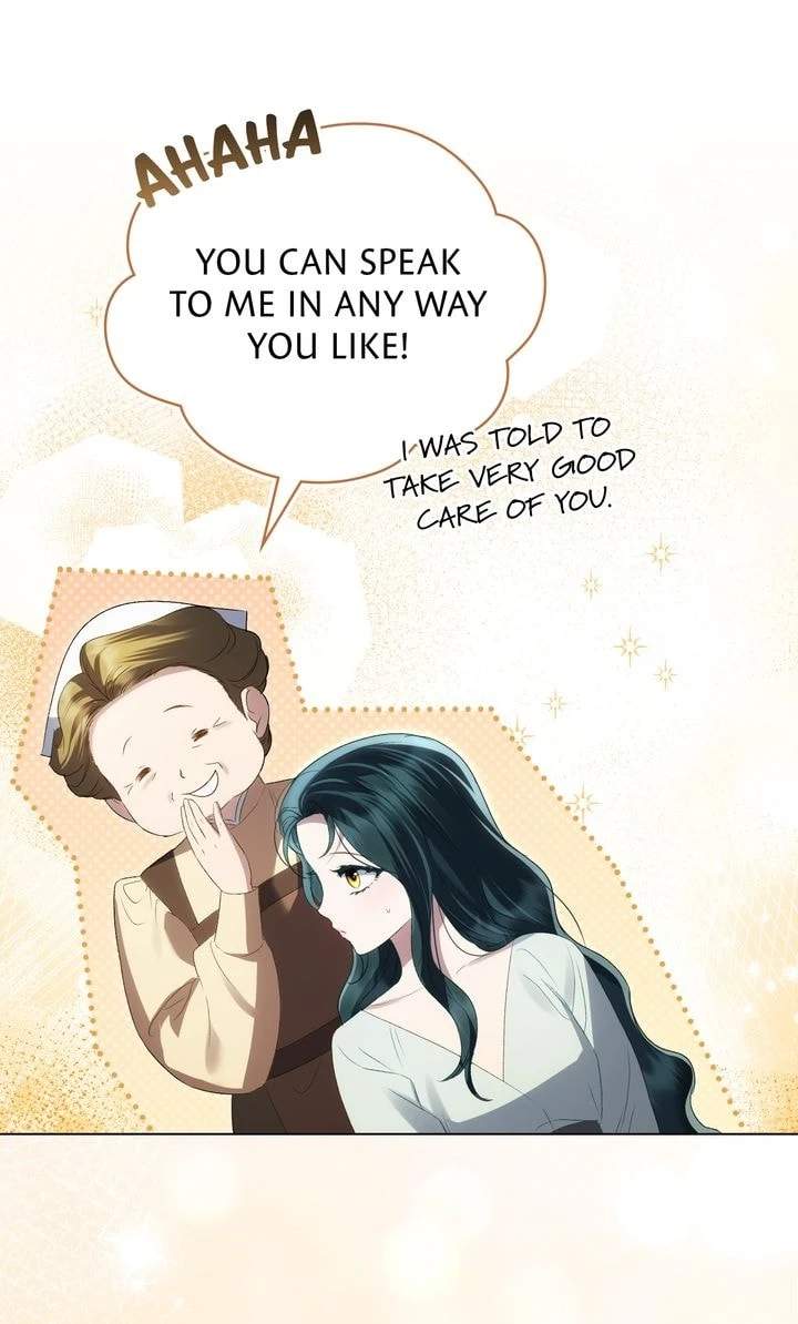 High Class — Chapter 91 — page 44