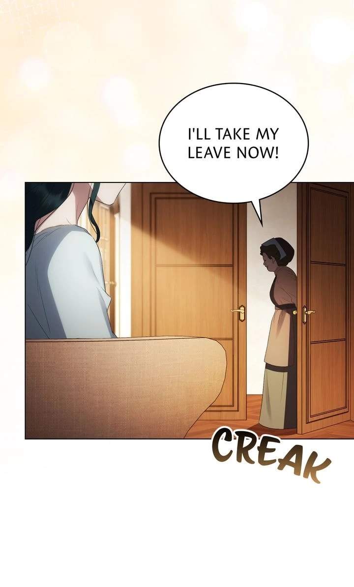High Class — Chapter 91 — page 45