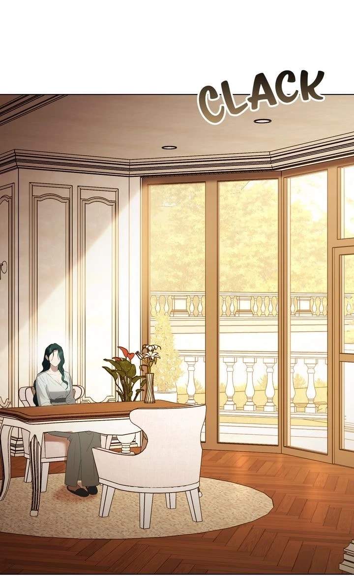 High Class — Chapter 91 — page 46