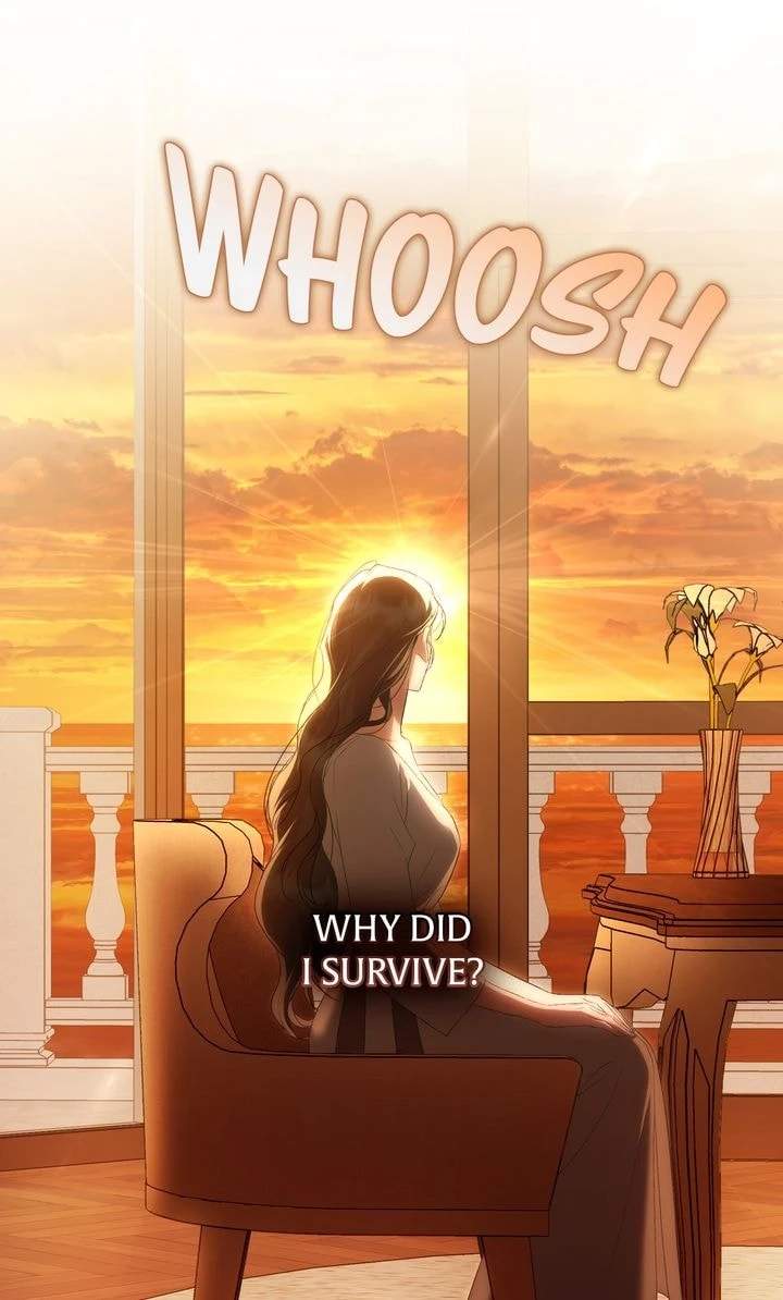 High Class — Chapter 91 — page 48