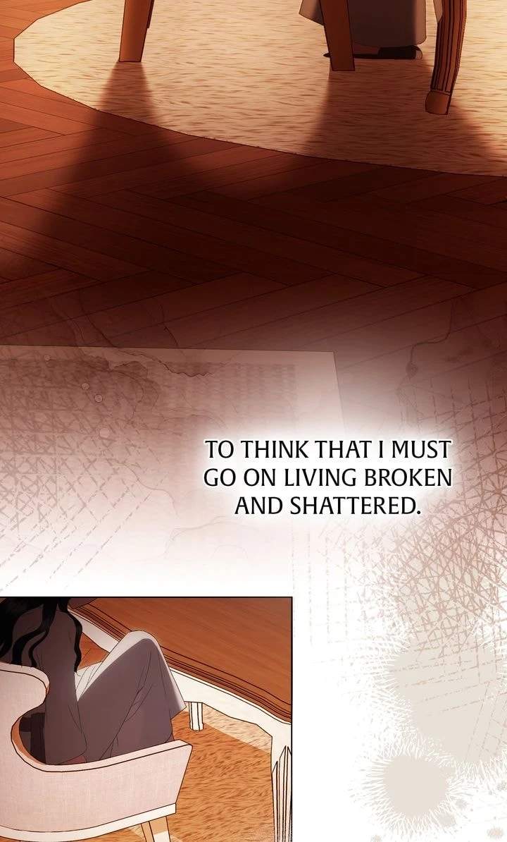 High Class — Chapter 91 — page 49